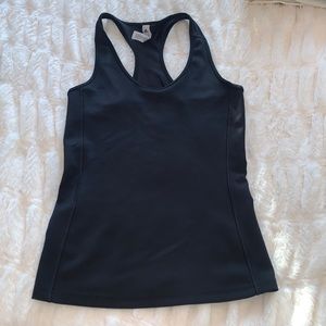 Brand New Adidas workout tank